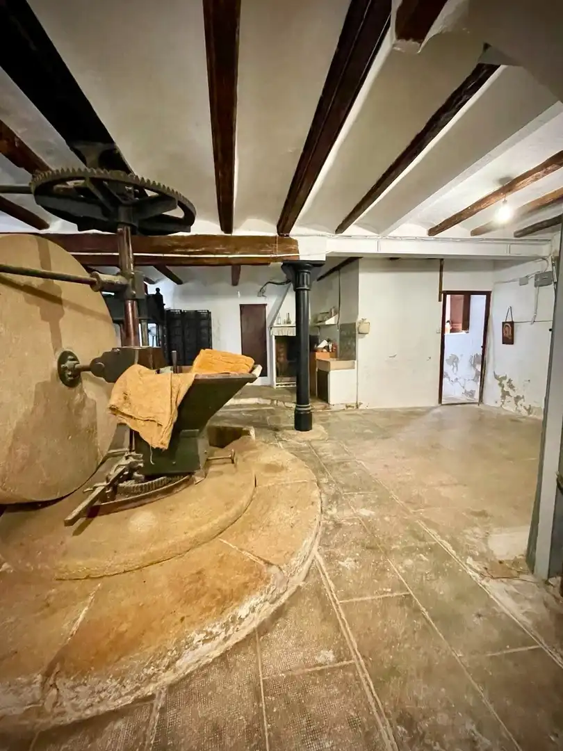 Villa zum Verkauf in Tortosa, imagen 34