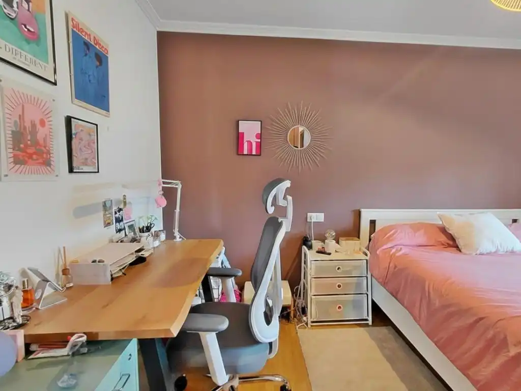 Casa o chalet en venta en Lugar Lugar Calogo, Vilanova de Arousa