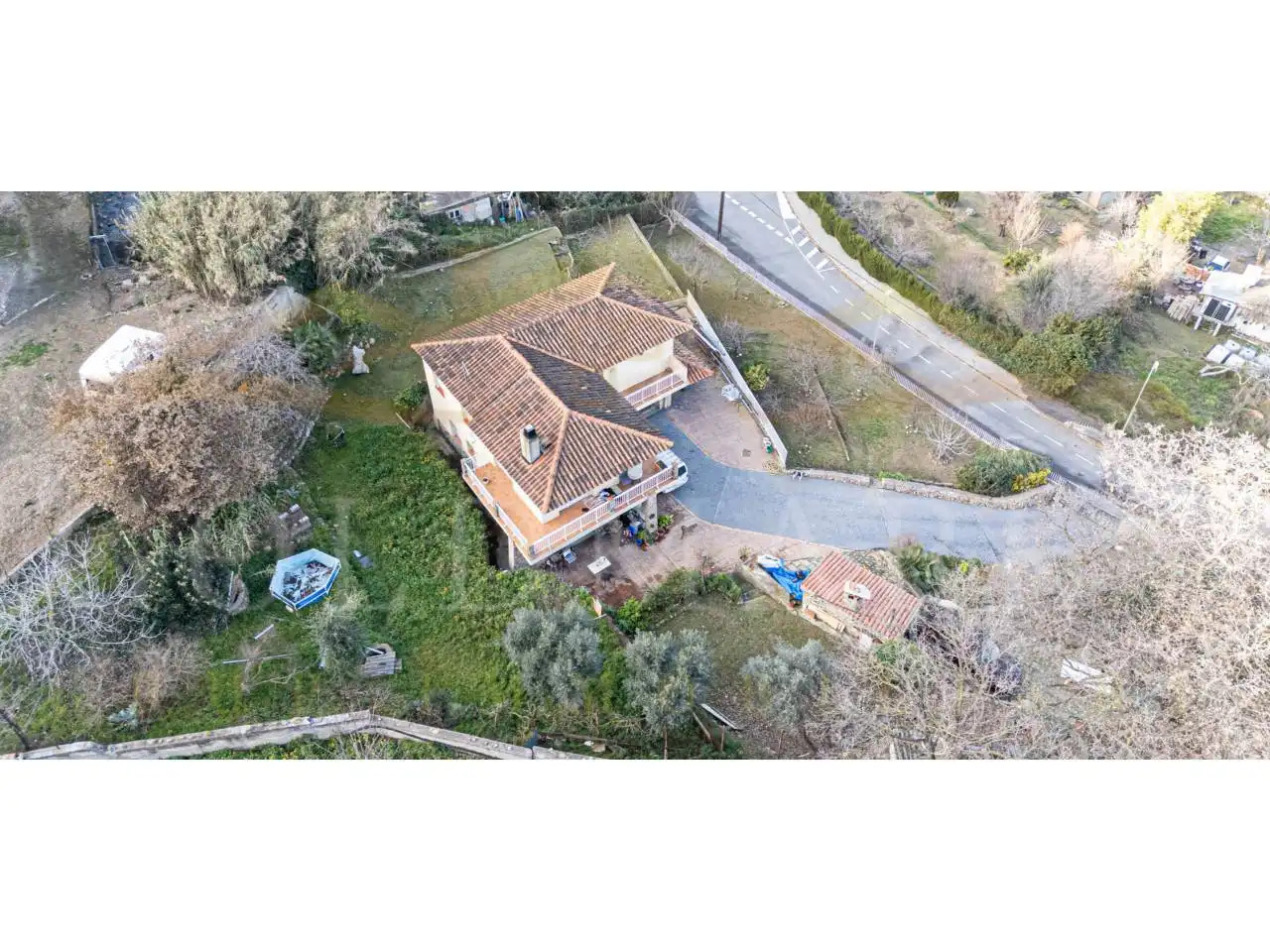 Maison avec jardin à vendre à Calle Pablo Neruda 3, imagen 160