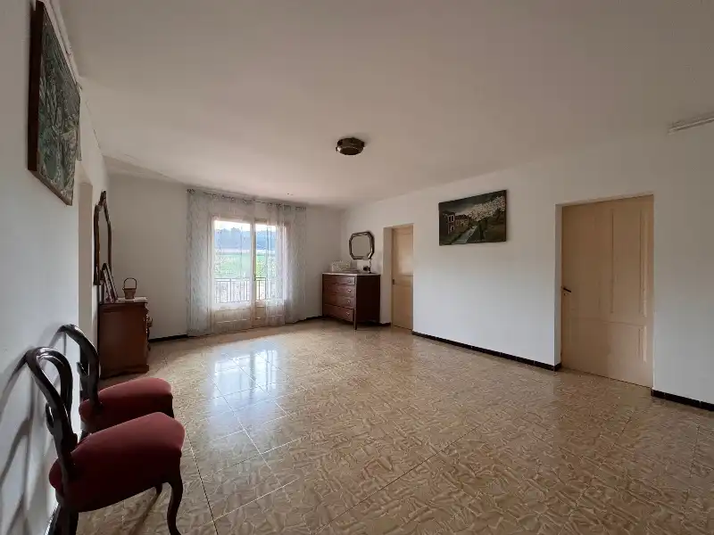 Haus mit Terrasse zum Verkauf in Vial Camino, imagen 22