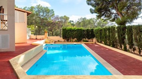 Photo 3 of Duplex for sale in Santa Ponça, Illes Balears
