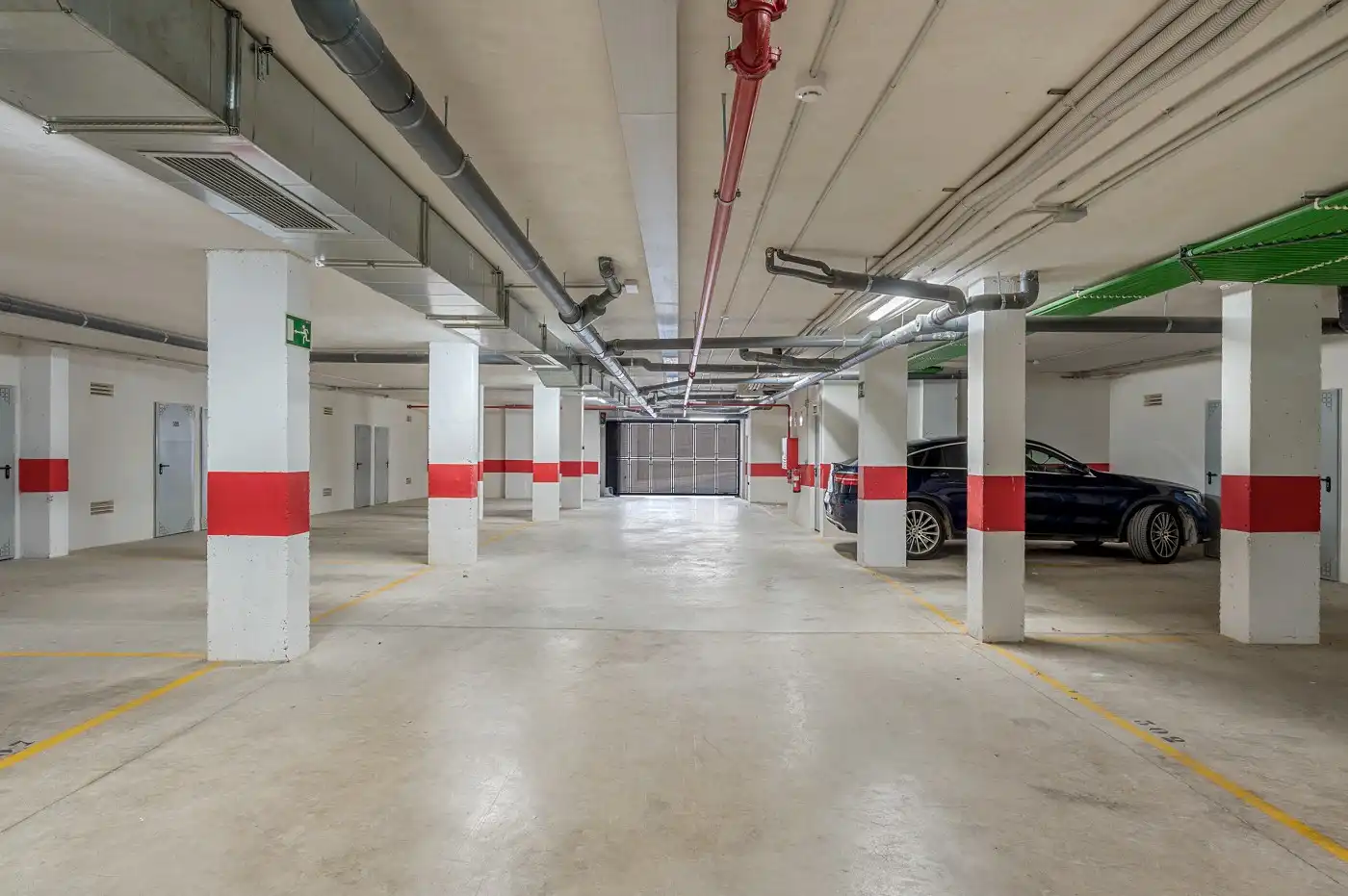 Apartamento con ascensor en venta en Orihuela Costa, imagen 23