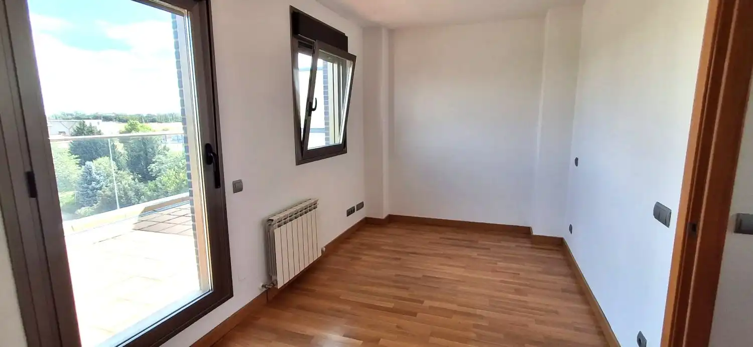 Wohnung mit Aufzug zum Verkauf in ARCA 4, imagen 27