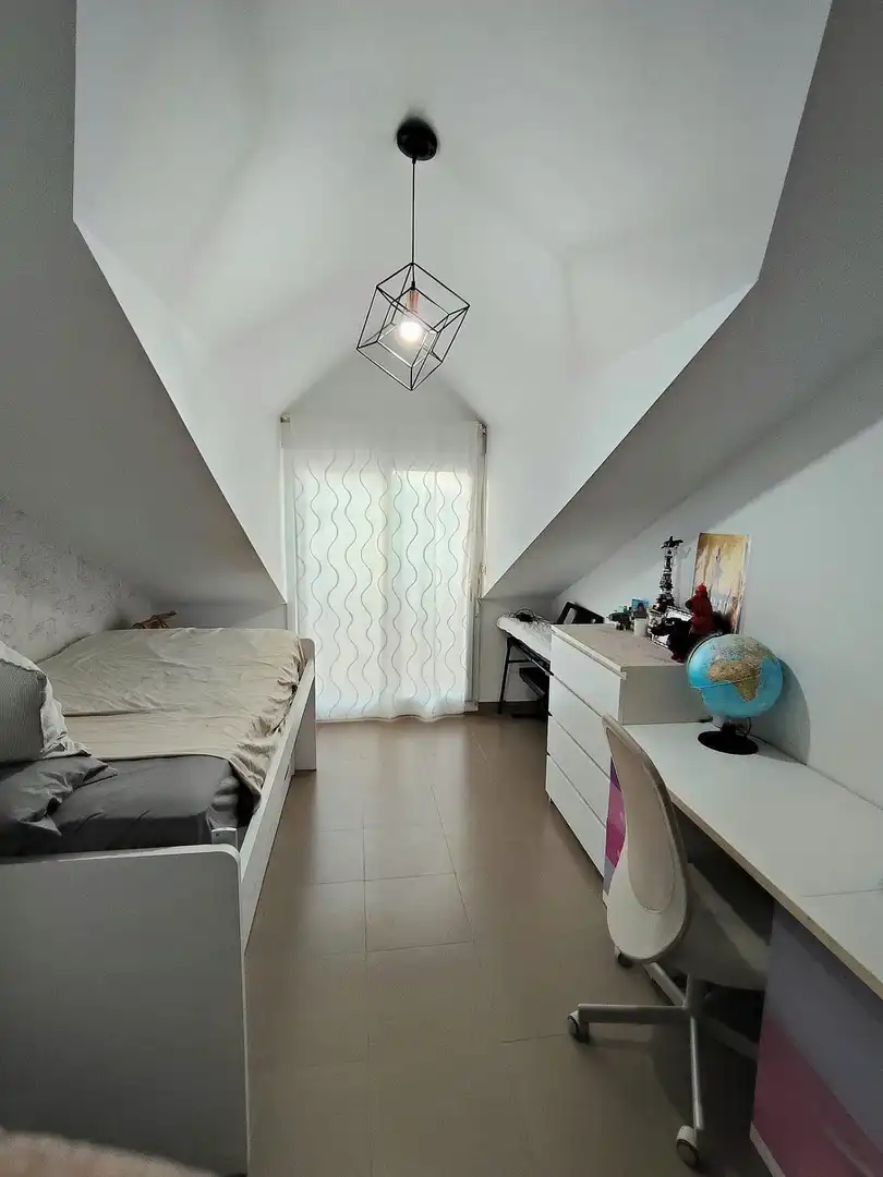 House for sale in Solymar, imagen 19