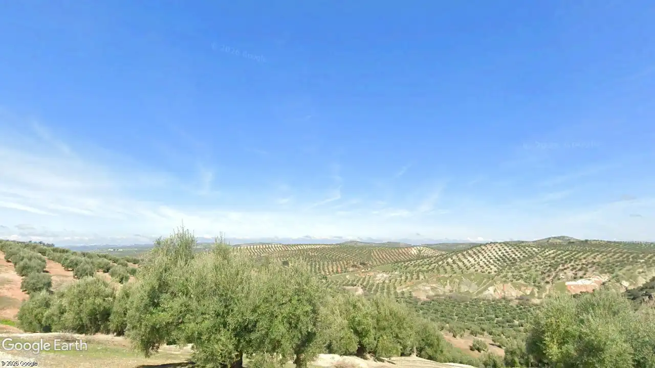 Terreni e lotti in vendita a Torredonjimeno, imagen 2