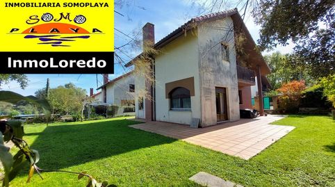 Photo 3 of Houses for sale in Ribamontán al Monte, Cantabria