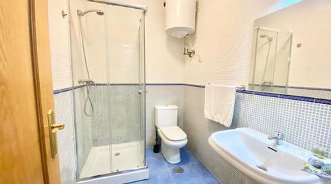 Foto 3 de Apartament de lloguer a San Diego,  Madrid Capital