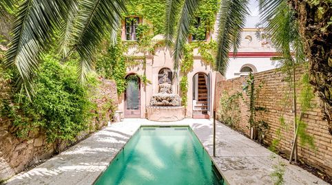 Piso en excelentes condiciones de 4 dormitorios con terraza de 101 m en venta en Gótico, Barcelona, imagen 2