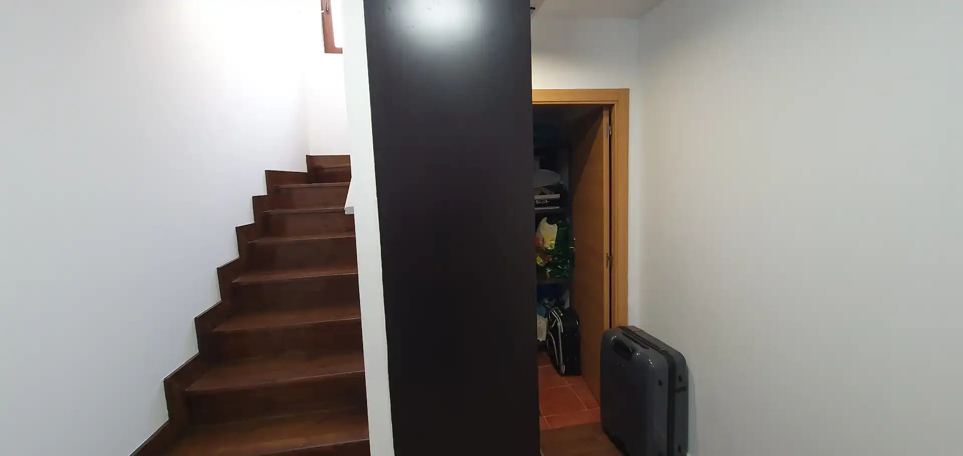 Casa o chalet en venta en Gandia con Aire acondicionado, Calefacción y Jardín privado