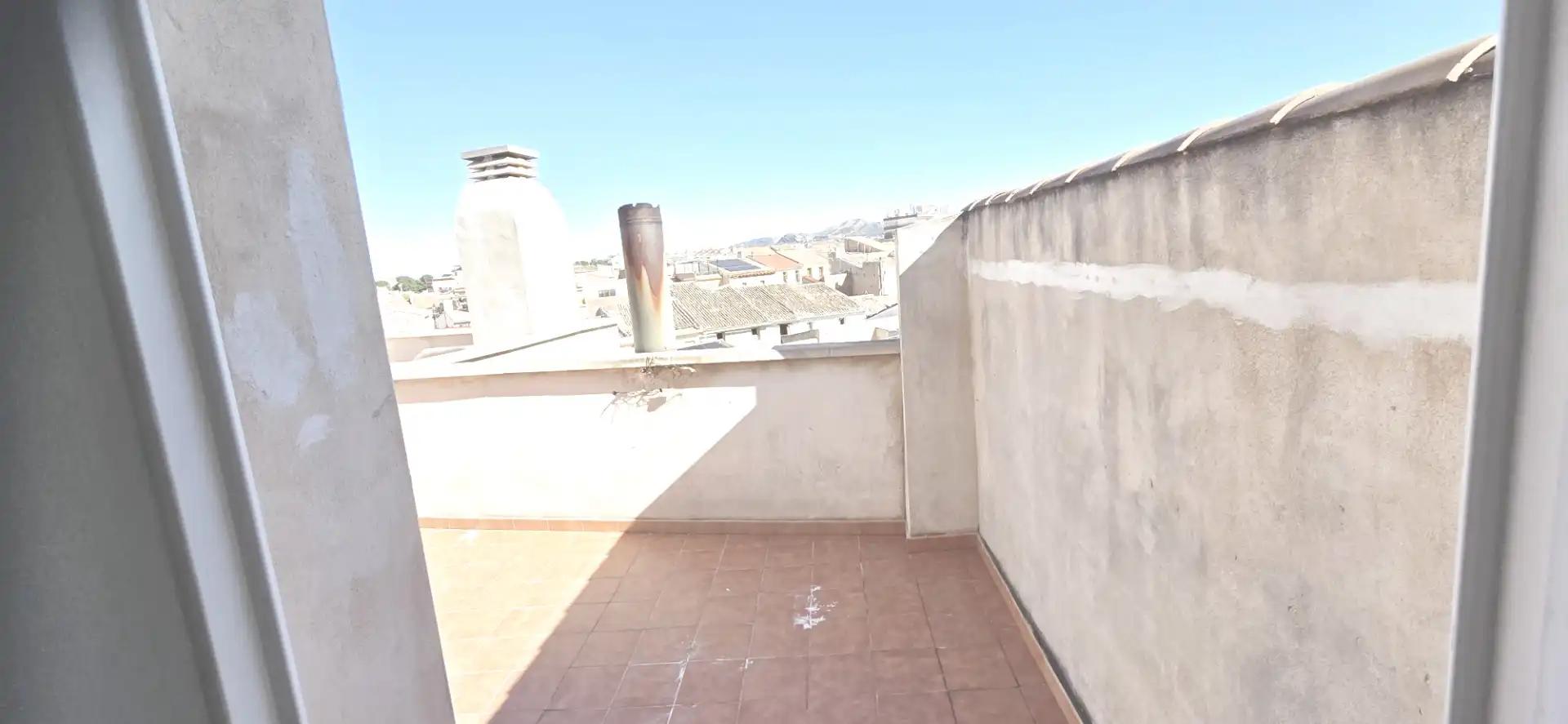 Appartamento con ascensore in vendita a Monforte del Cid, imagen 33