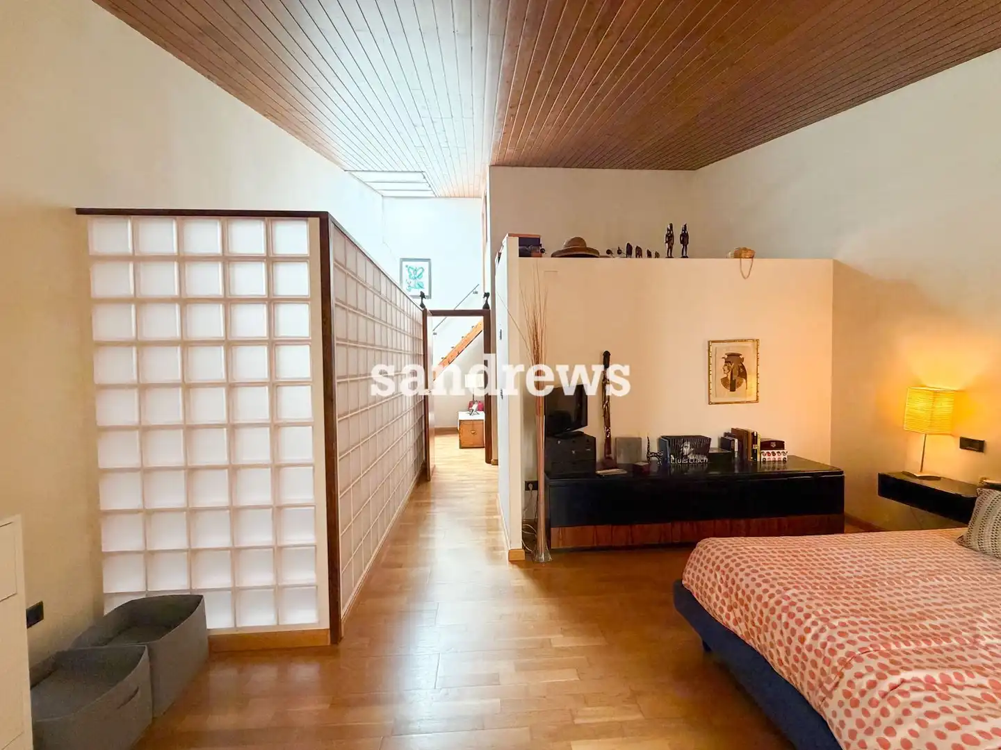 Detached homes for sale in Agullana  with Air Conditioner and Heating