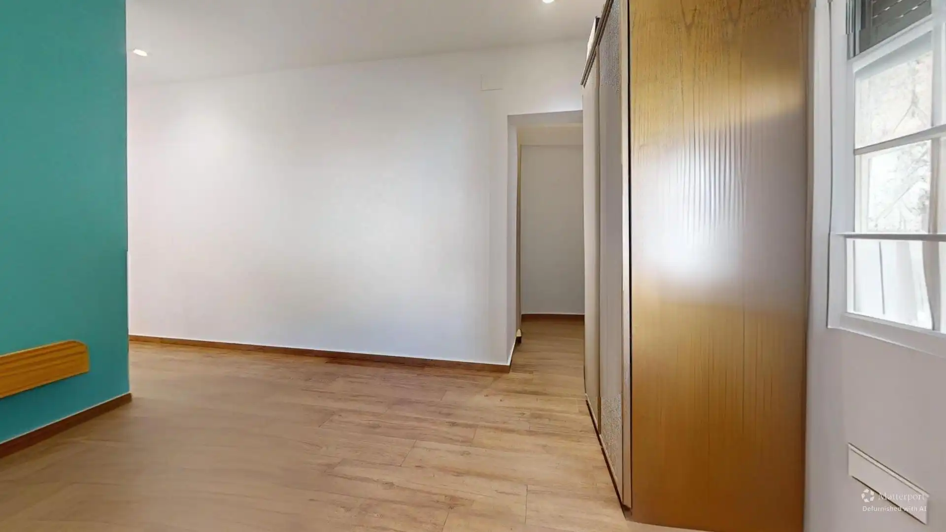Chalet con piscina en venta en Peña de las Águilas, imagen 61