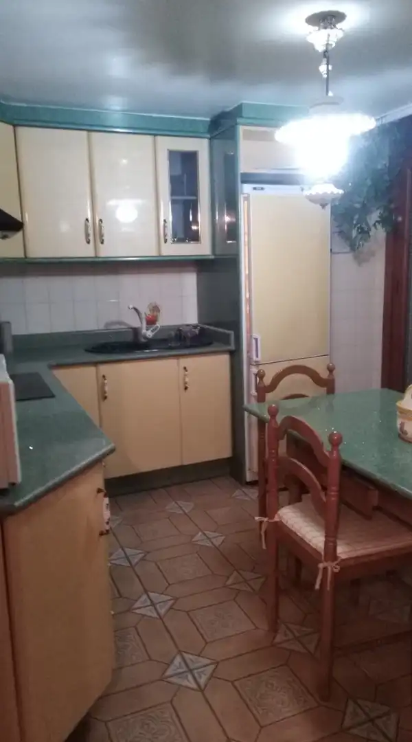 Appartamento con terrazza in vendita a Macael, imagen 11