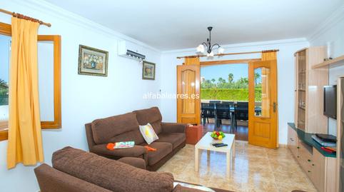 Photo 5 of House or chalet for sale in Muro, Illes Balears