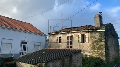Foto 2 de Casa o chalet en venta en Aldea O Castiñeiro, Neda, A Coruña