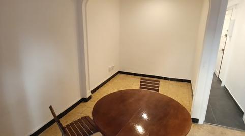 Photo 5 of Flat to rent in Sants,  Barcelona Capital
