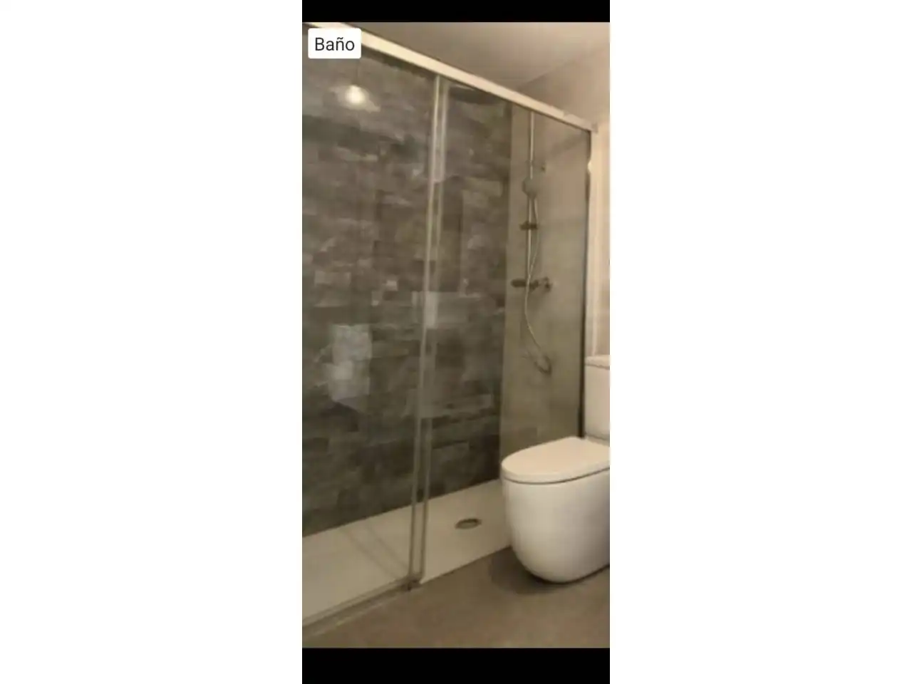 Appartement avec terrasse à vendre à Centro, imagen 6