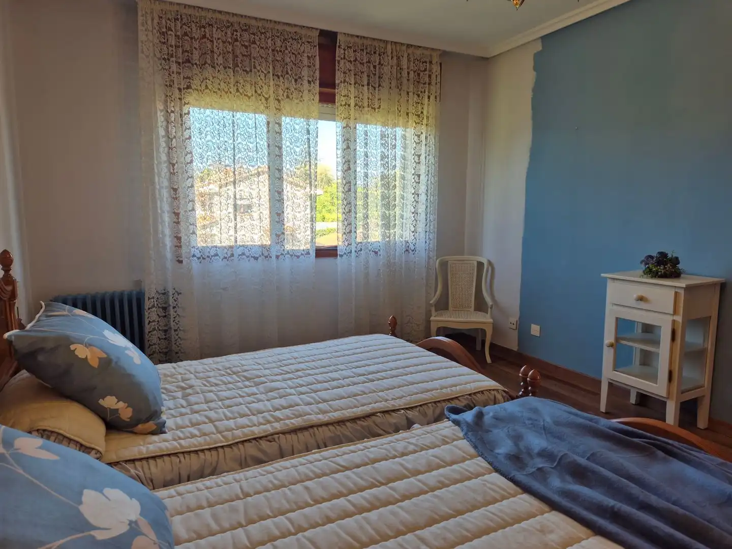 Casa o xalet en venda a N/A, Somió