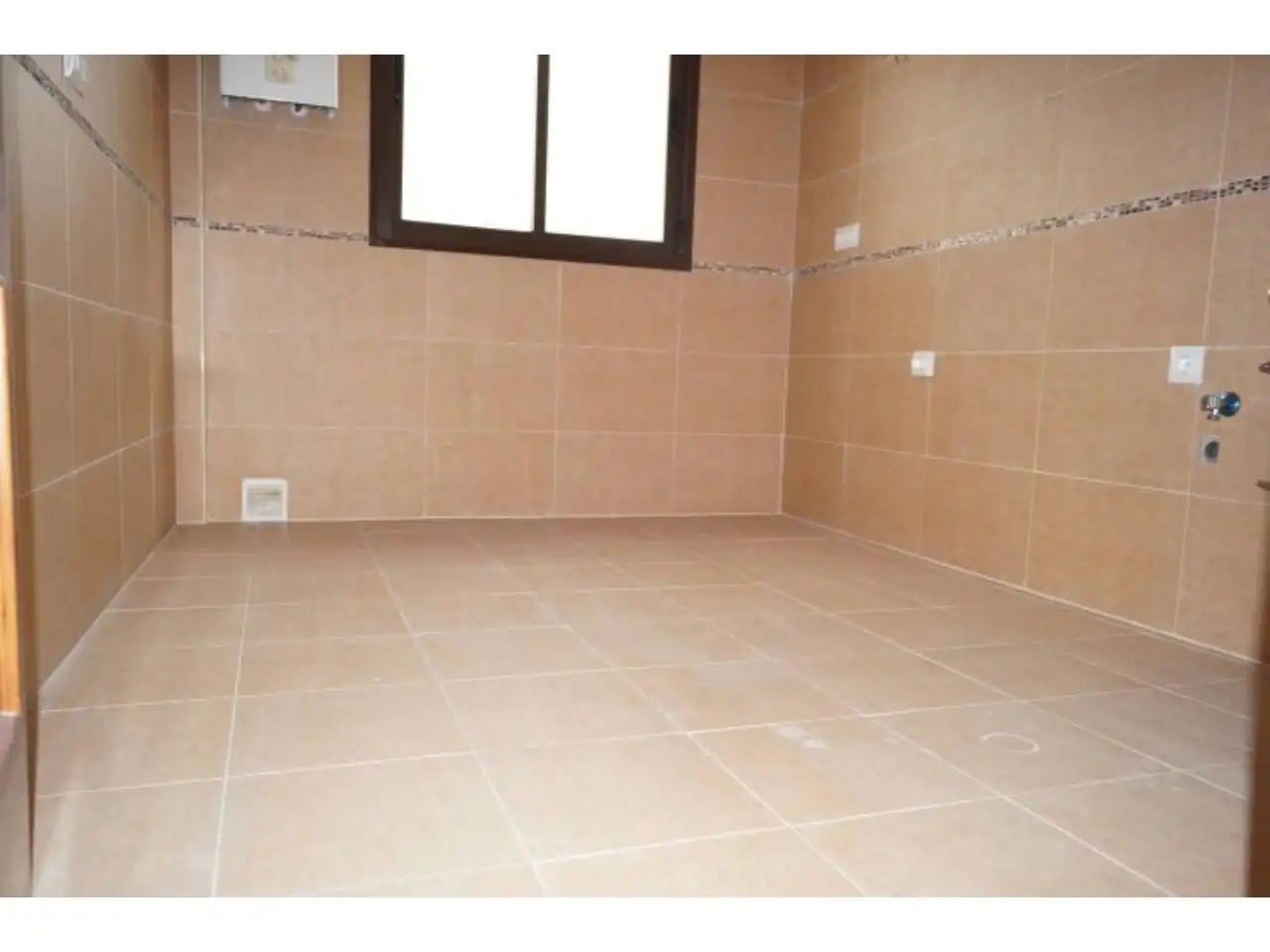 Wohnung mit Terrasse zum Verkauf in Baena, imagen 4