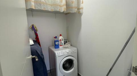 Photo 5 of Apartment for sale in Mejostilla, Cáceres Capital