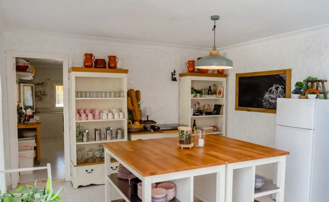 Maison à vendre à Orxeta, imagen 18