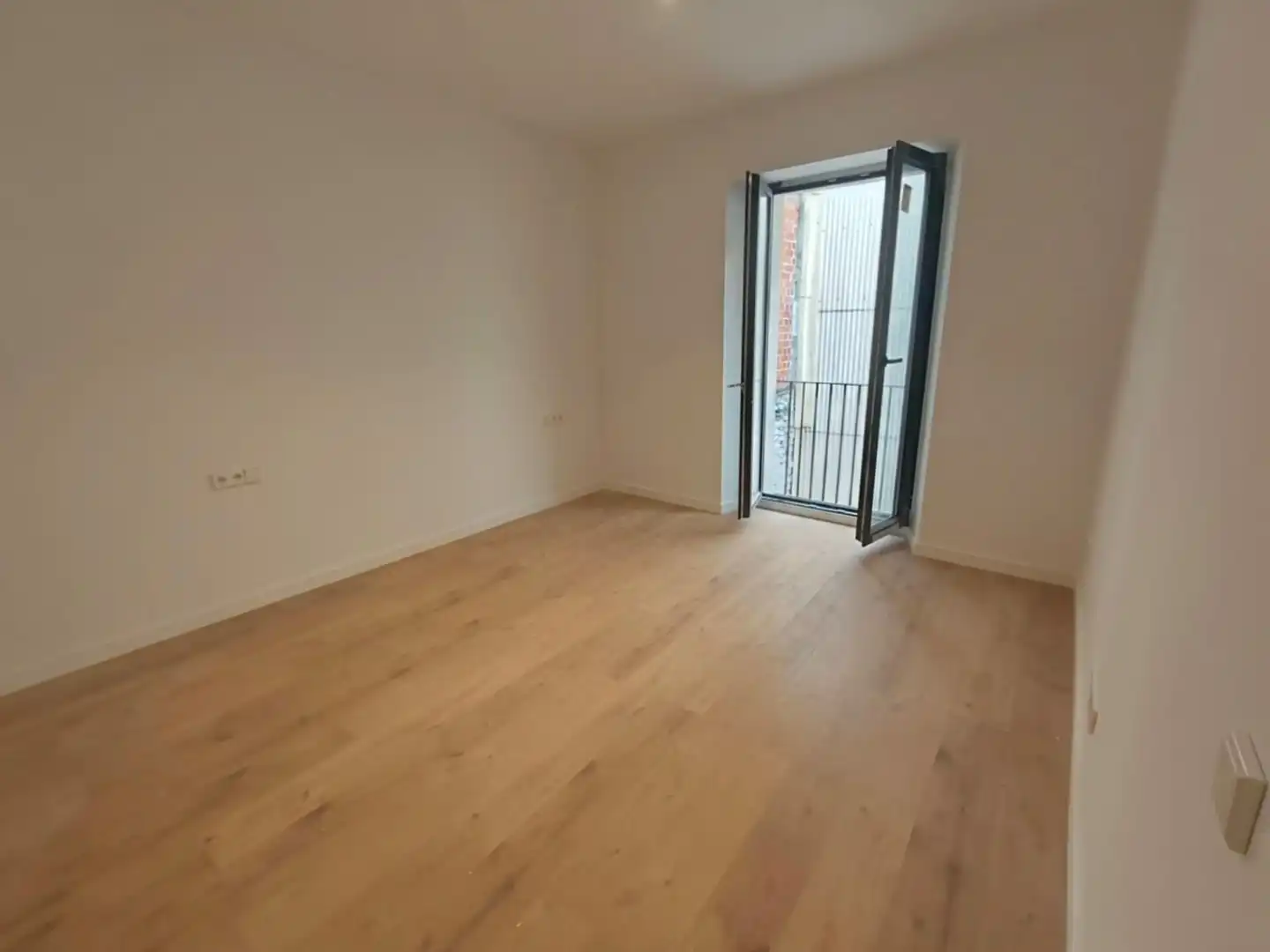 Piso con terraza en venta en Carrer de Ferran, imagen 7