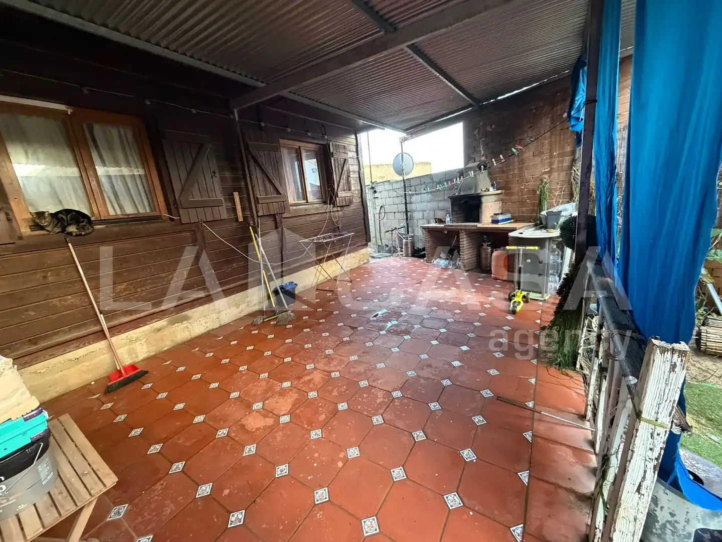 Terreni e lotti in vendita a Taraguilla- Estación, imagen 38