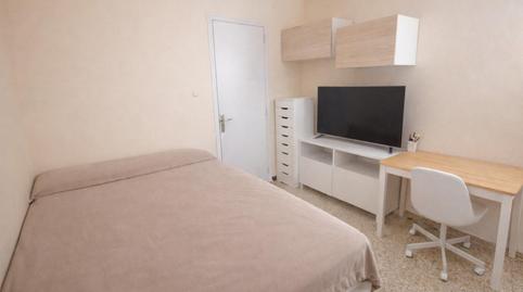 Foto 3 de Pis en venda a Bellamar, Castelldefels