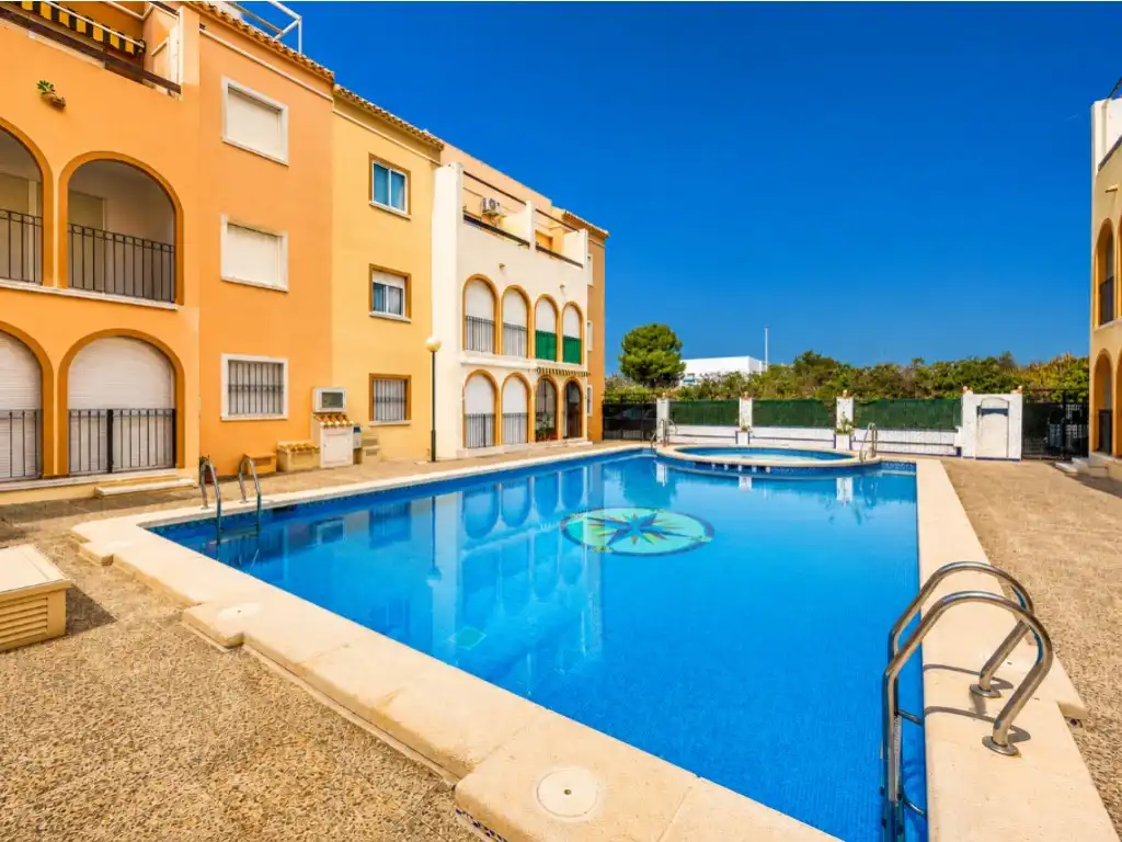 Houses for sale in Calle Mar Menor, La Veleta