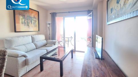 Foto 4 de Piso de alquiler en Bonalba - Cotoveta, Alicante