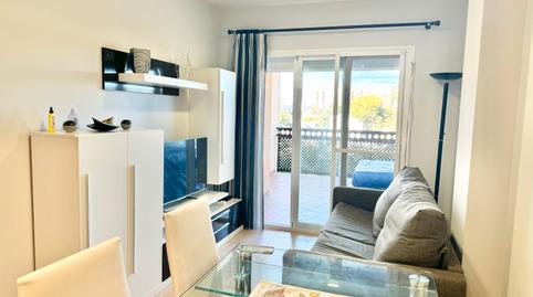 Photo 3 of Apartment to rent in Carrer Guillem de Castro, Canet d'En Berenguer, Valencia