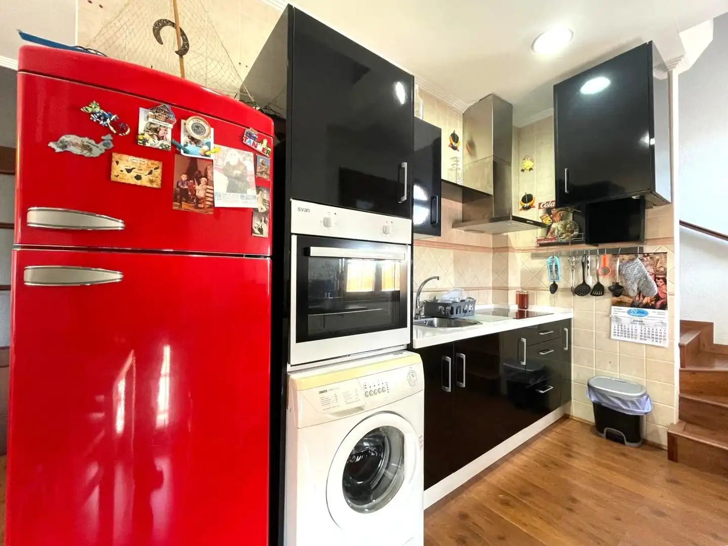 Maison mitoyenne à vendre à El Rompido, imagen 17