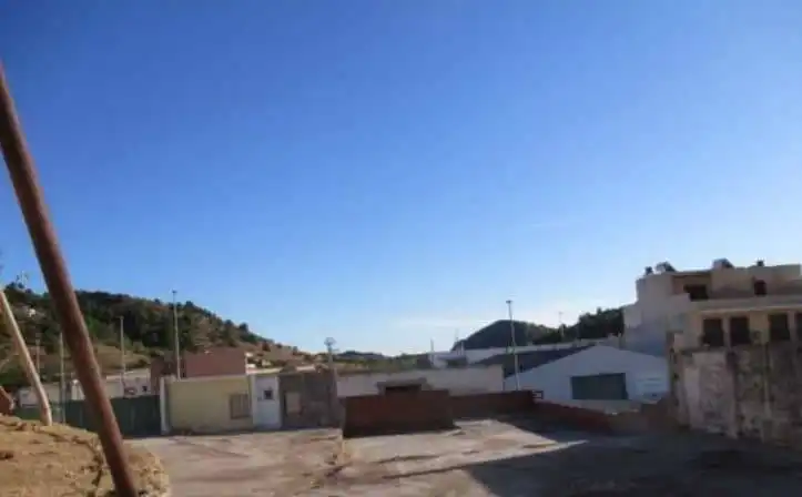 Residential land for sale in La Vall d'Uixó, imagen 6