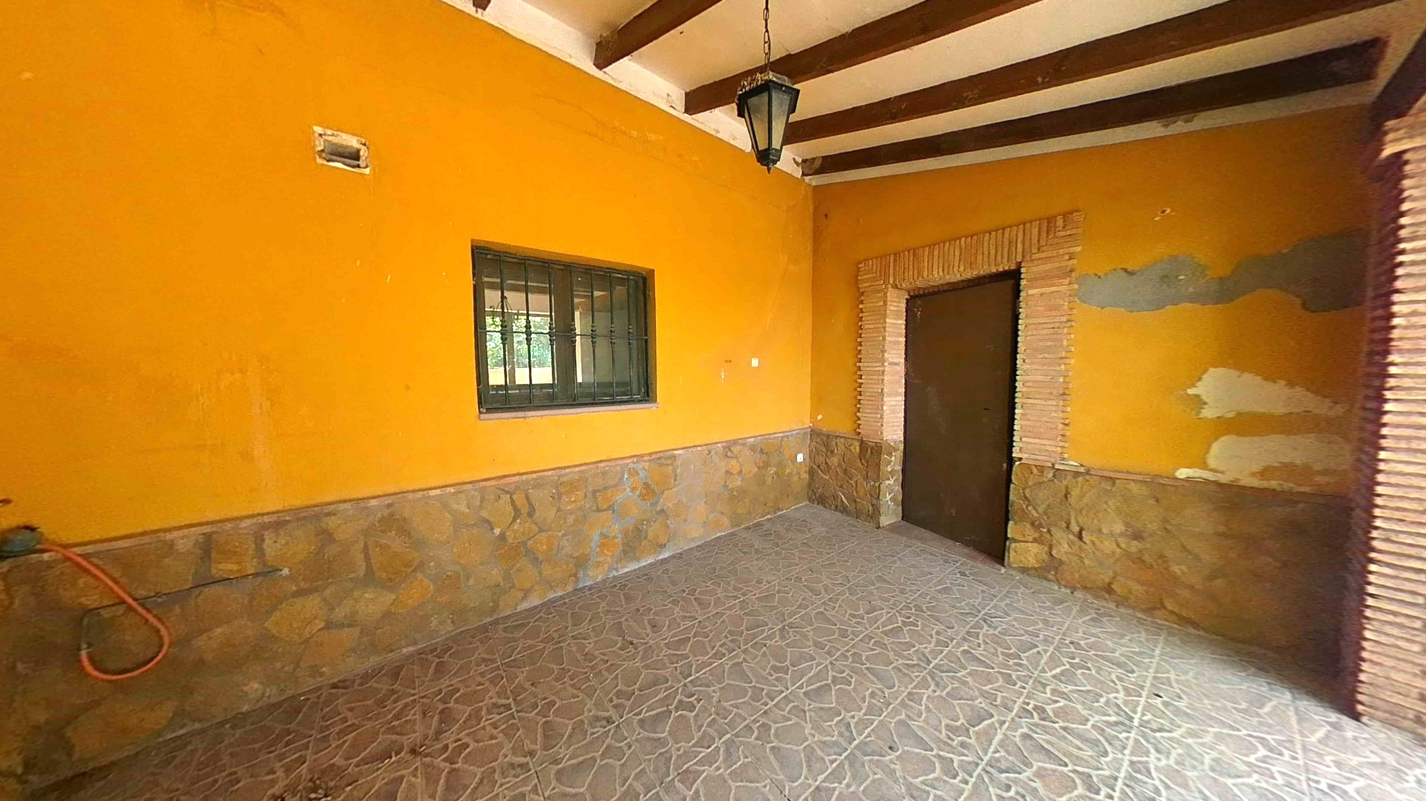 Single-family semi-detached for sale in Antas