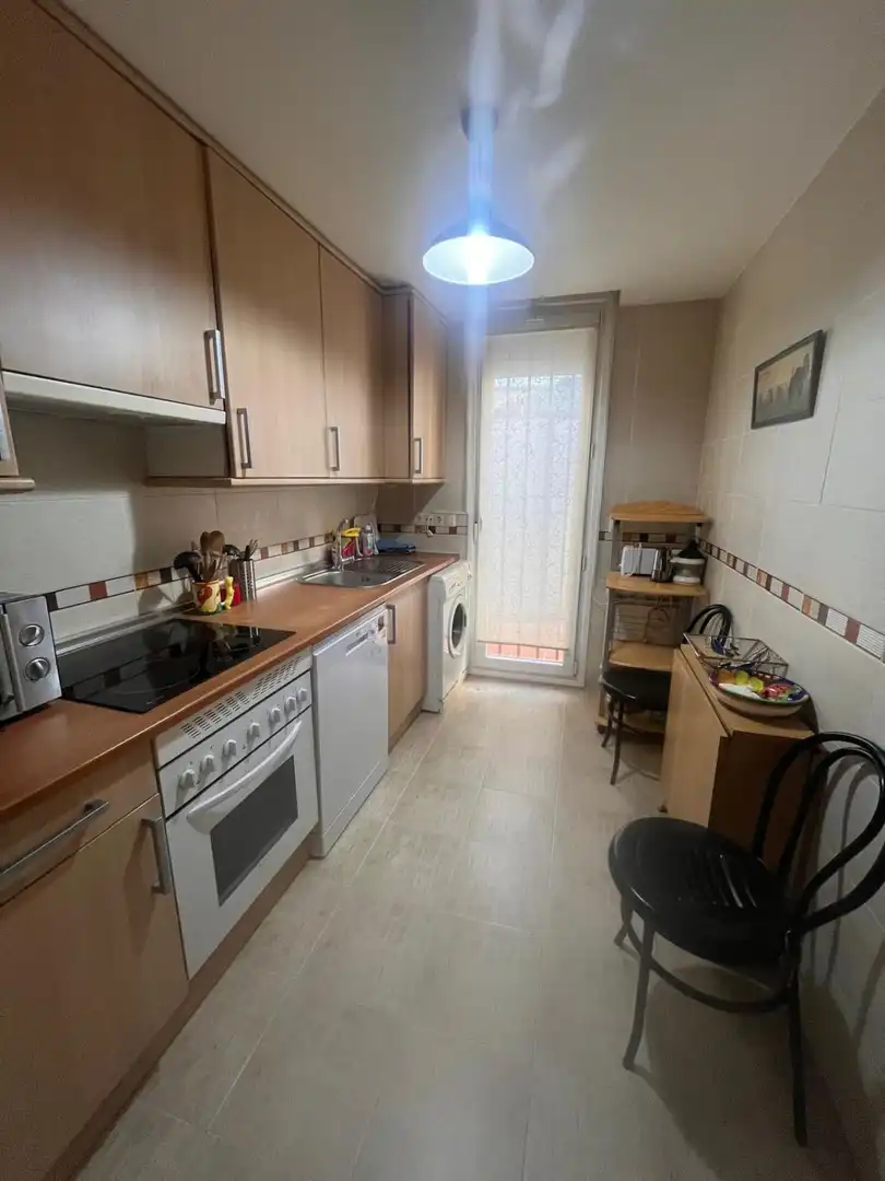 Flat for sale in La Torre de Esteban Hambrán, imagen 9