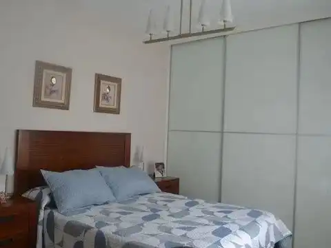 Villa avec jardin à vendre à Carrer del Freixe 41b, imagen 27