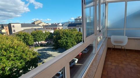 Photo 4 of Apartment for sale in Plaza Mayor, 11, Cacabelos, León