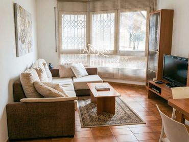Wohnung mit Aufzug zum Verkauf in Rossello