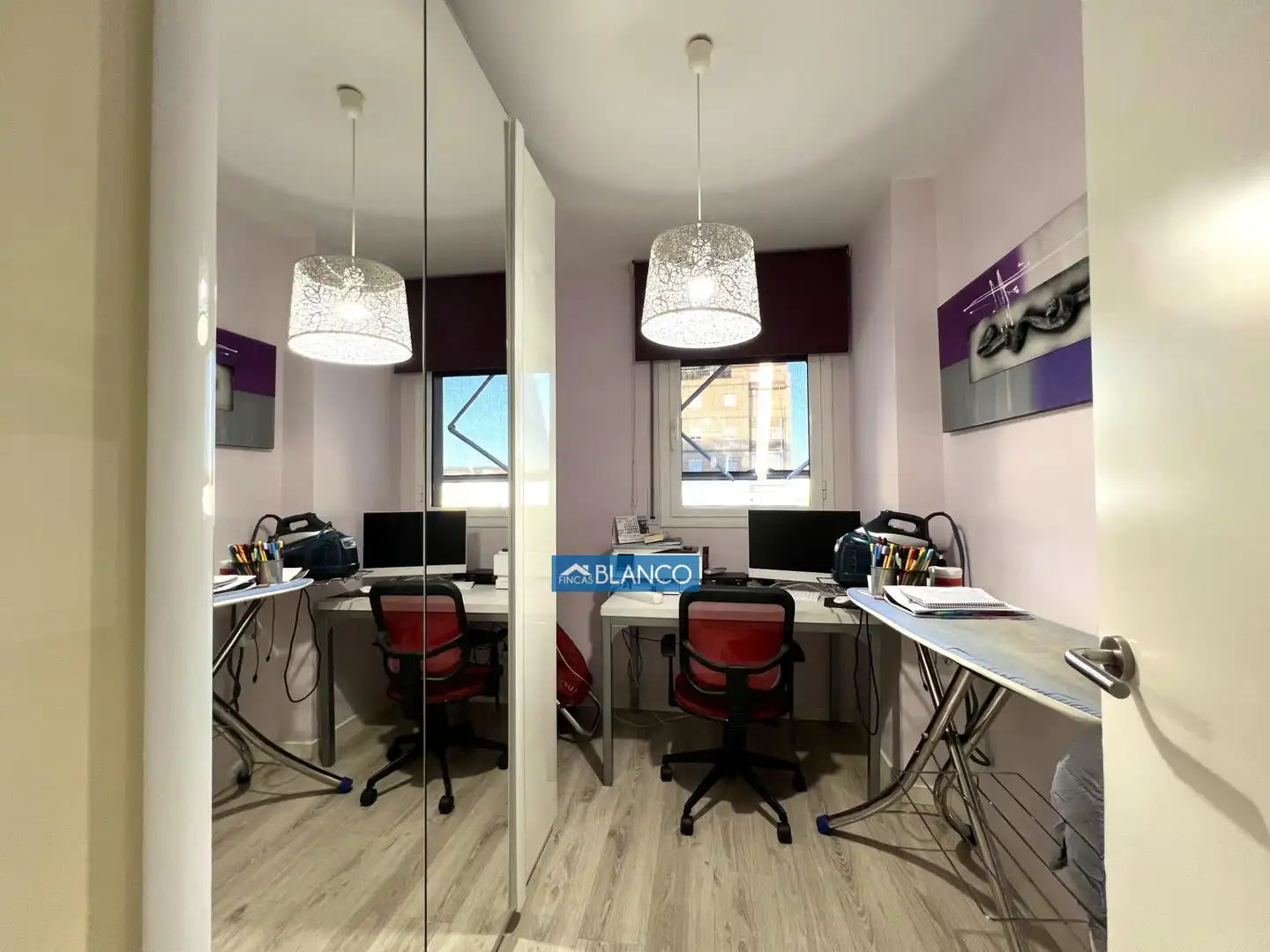 Wohnung mit Terrasse zum Verkauf in Carrer SALVADOR DE, imagen 15
