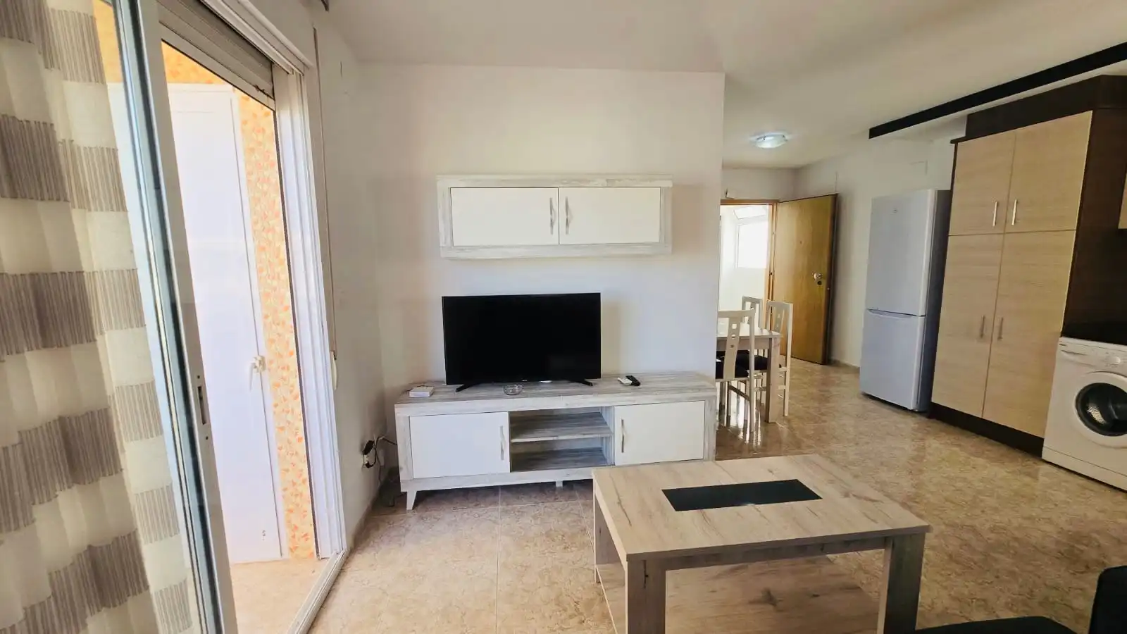 Apartament amb terrassa en venda a Miramar, imagen 11