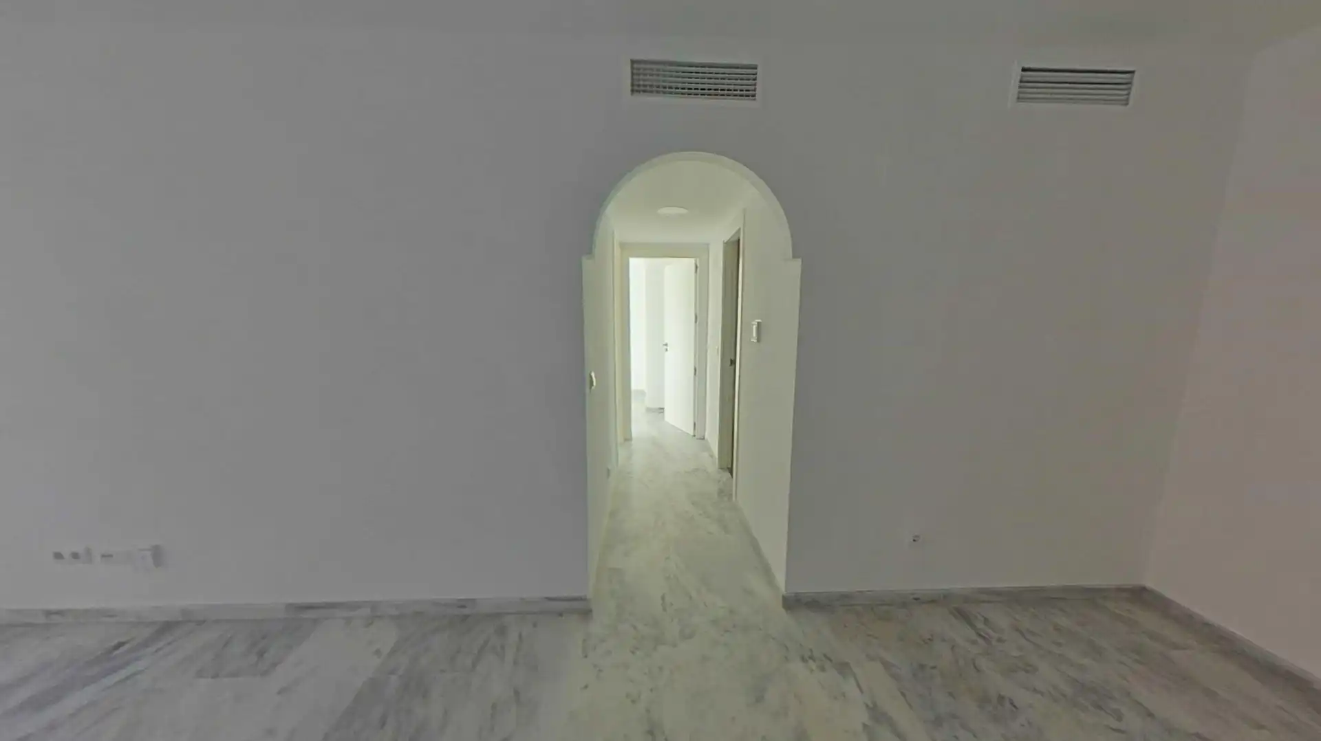 Ático con piscina en venta en Playa del Rincón, imagen 16