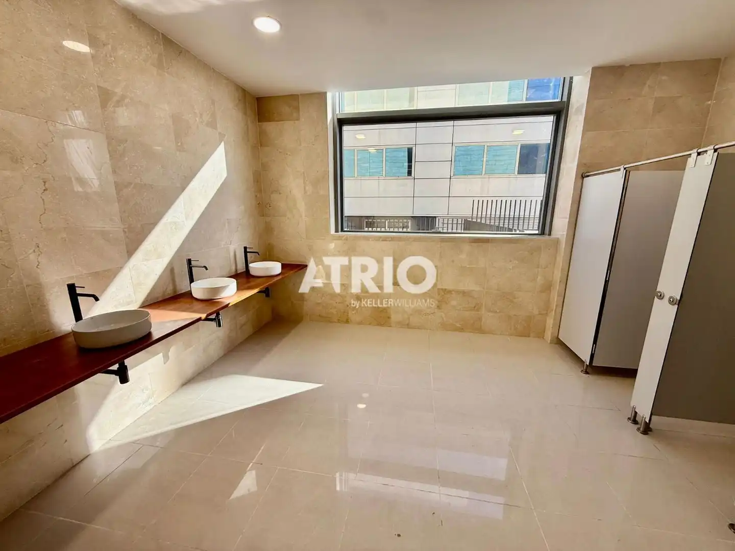 Local comercial en alquiler en Ponent, imagen 4