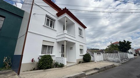 Foto 3 de Casa o xalet en venda a A Pobra do Caramiñal, A Coruña