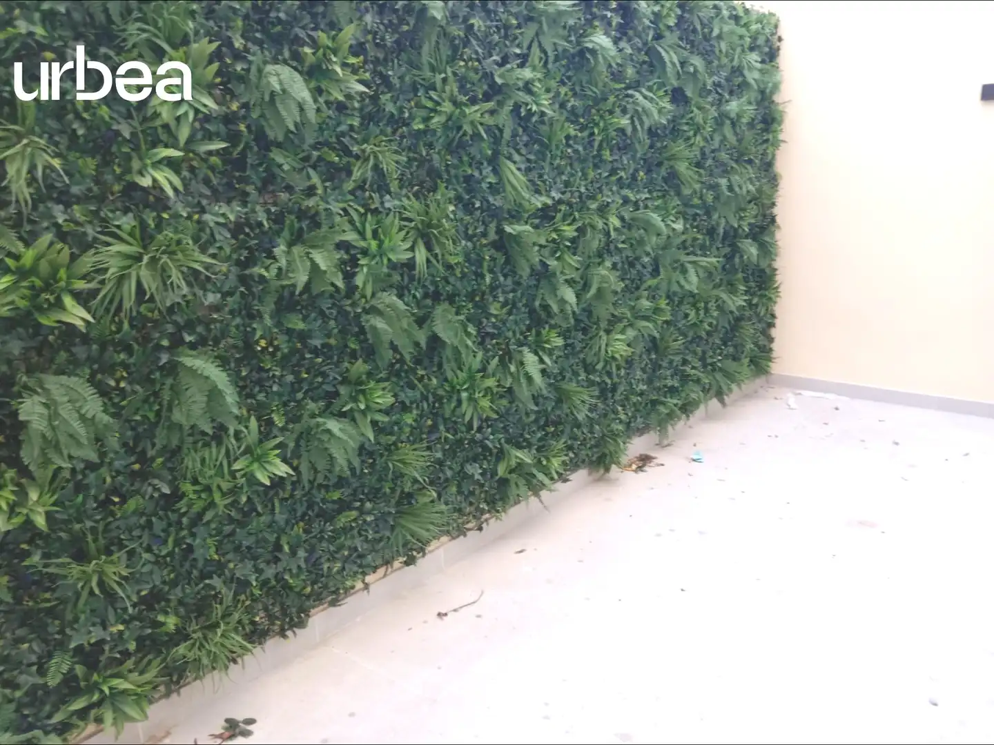 Jardí de Dúplex en venda en Málaga amb Jardí privat i Terrassa
