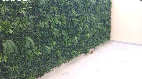 Foto 4 de Dúplex en venda a El Ejido, Málaga Capital