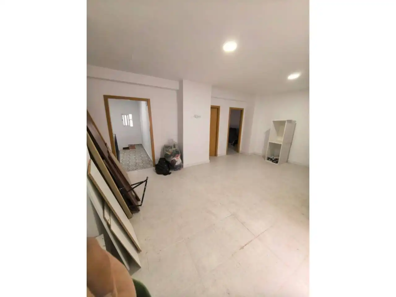 Casa adosada en venta en Ador con Calefacción, Terraza y Amueblado