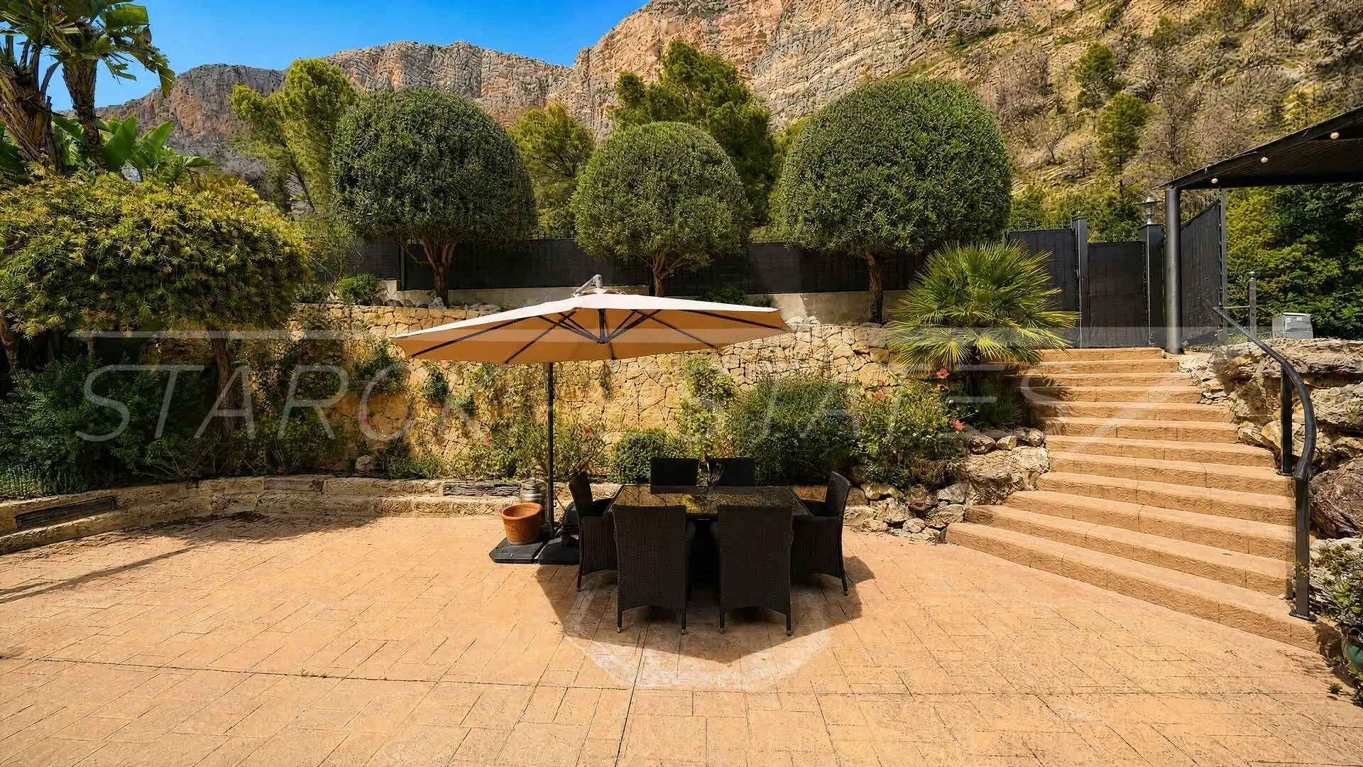 Maison avec piscine à vendre à Centro ciudad, imagen 21