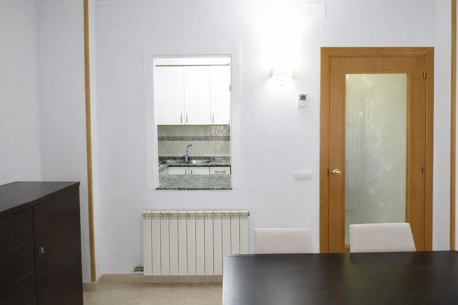 Duplexes for sale in Centre - Passeig i Rodalies