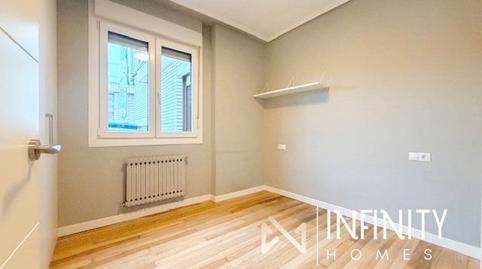 Photo 5 of Flat to rent in Rodríguez Arias Kalea, Campuzano, Bilbao
