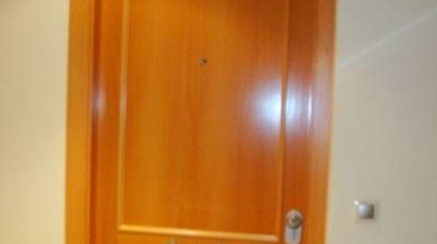 Foto 2 de Apartamento en venta en Peralta / Azkoien, Navarra